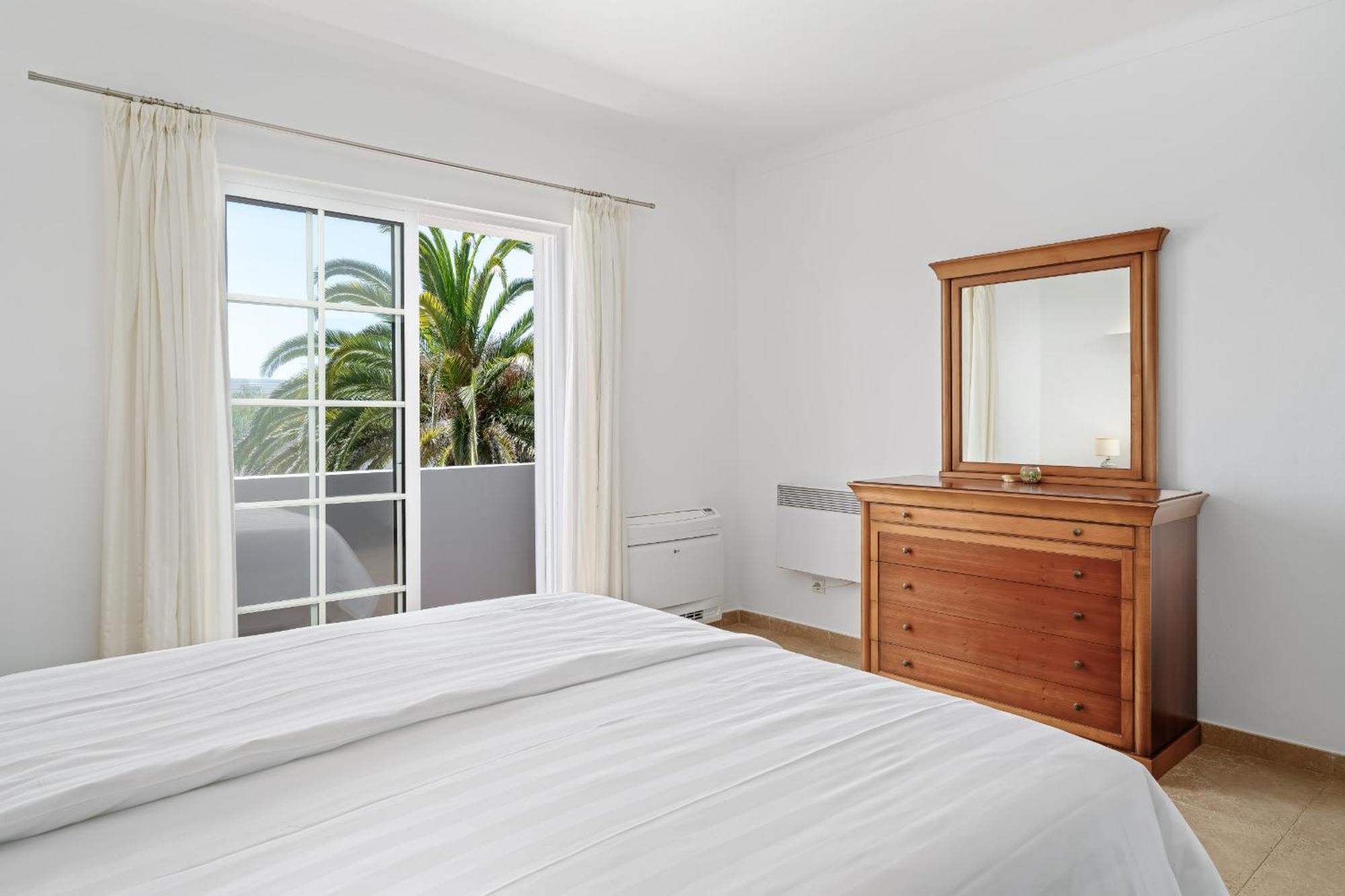 Casa Cegonha Villa Carvoeiro  Luaran gambar